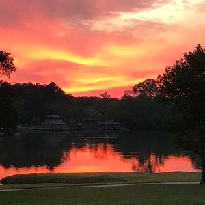 Meet your Posher, Marchele